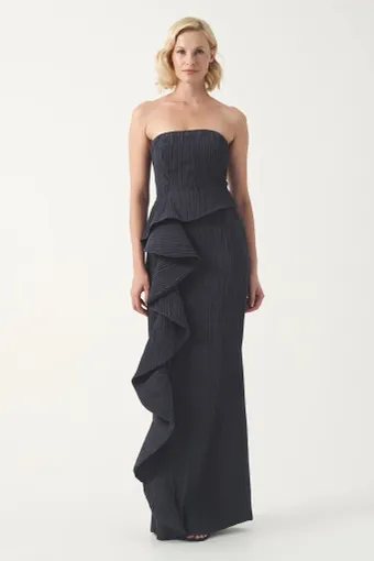 John Paul Ataker Style #JPA 4284-4148 #0 default frontface vertical thumbnail