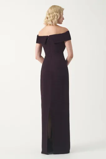 John Paul Ataker Style #JPA 4302-4149 #1 default backface vertical thumbnail