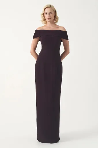 John Paul Ataker Style #JPA 4302-4149 #0 default frontface vertical thumbnail