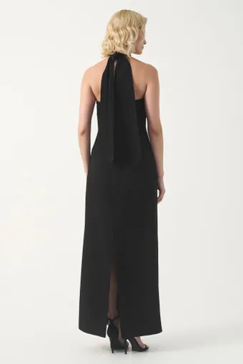 John Paul Ataker Style #JPA 4336-4146 #1 default backface vertical thumbnail