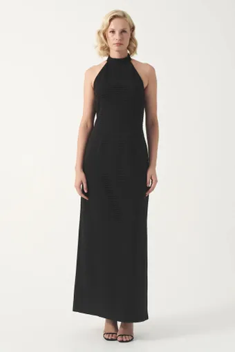 John Paul Ataker Style #JPA 4336-4146 #0 default frontface vertical thumbnail