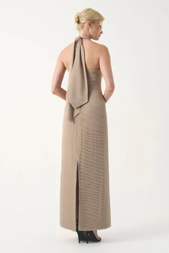 John Paul Ataker Style #JPA 4336-4149 #1 default backface vertical thumbnail