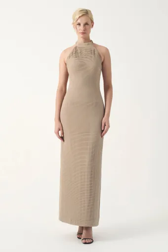 John Paul Ataker Style #JPA 4336-4149 #0 default frontface vertical thumbnail