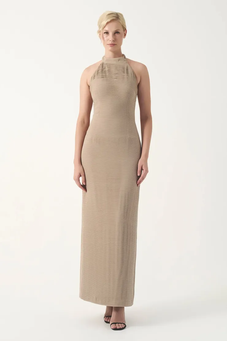 John Paul Ataker Mother Of The Bride Dresses | Giana Rose Couture