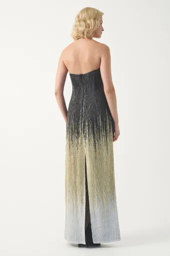 John Paul Ataker Style #JPA 4356-4126 #1 default backface vertical thumbnail