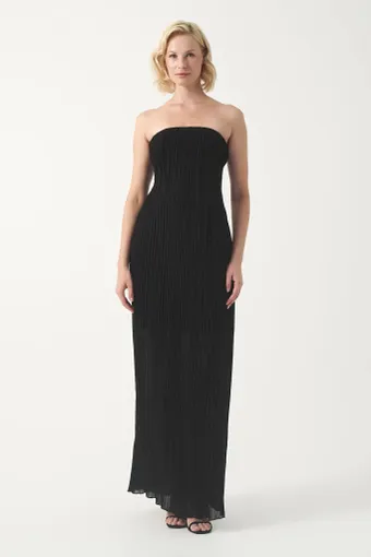 John Paul Ataker Style #JPA 4363-4148 #0 default frontface vertical thumbnail