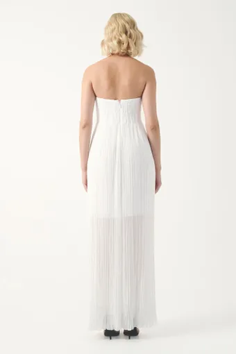 John Paul Ataker Style #JPA 4363-4148 #5 default backface vertical thumbnail