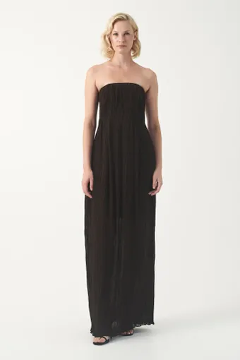 John Paul Ataker Style #JPA 4363-4148 #1 frontface vertical thumbnail