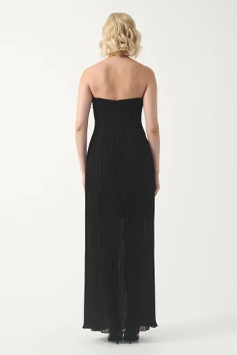 John Paul Ataker Style #JPA 4363-4148 #4 backface vertical thumbnail