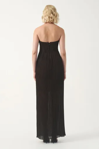 John Paul Ataker Style #JPA 4363-4148 #3 backface vertical thumbnail