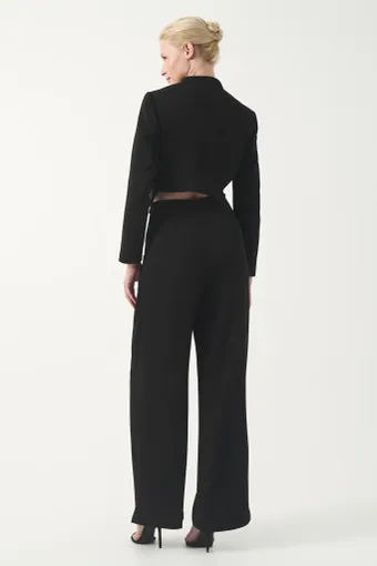 John Paul Ataker Style #JPA 4367-4118 #4 backface vertical thumbnail