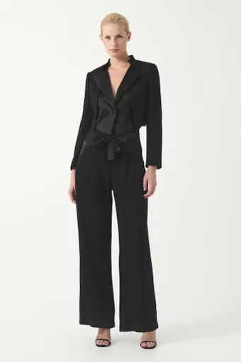 John Paul Ataker Style #JPA 4367-4118 #2 frontface vertical thumbnail