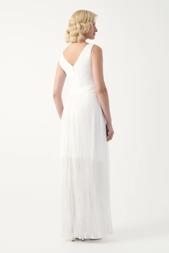 John Paul Ataker Style #JPA 4420-4148 #4 default backface vertical thumbnail