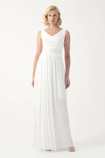 John Paul Ataker Style #JPA 4420-4148 #1 frontface vertical thumbnail