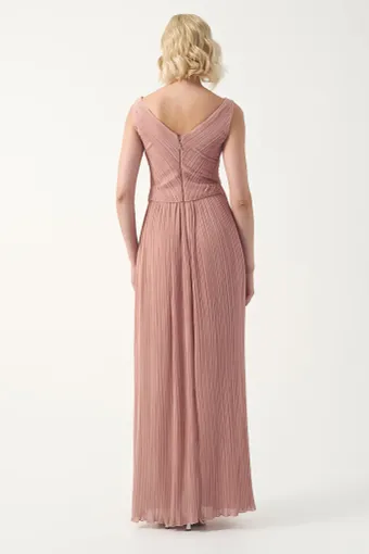 John Paul Ataker Style #JPA 4420-4148 #3 backface vertical thumbnail