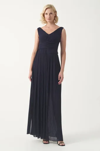 John Paul Ataker Style #JPA 4420-4148 #2 frontface vertical thumbnail