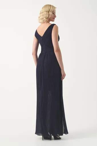 John Paul Ataker Style #JPA 4420-4148 #5 backface vertical thumbnail