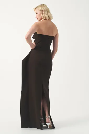 John Paul Ataker Style JPA 4451-4143 #2 backface vertical thumbnail