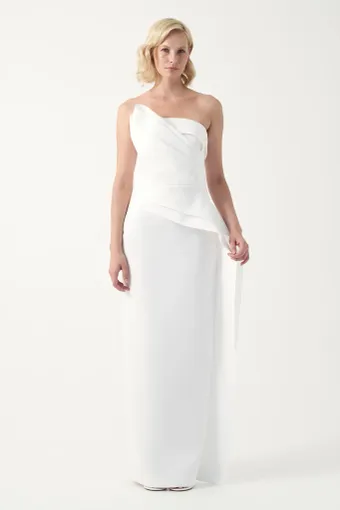 John Paul Ataker Style JPA 4451-4143 #1 frontface vertical thumbnail