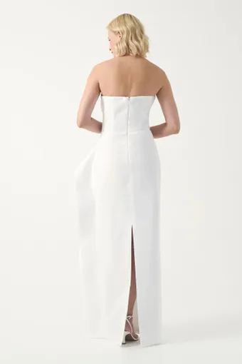 John Paul Ataker Style JPA 4451-4143 #3 backface vertical thumbnail