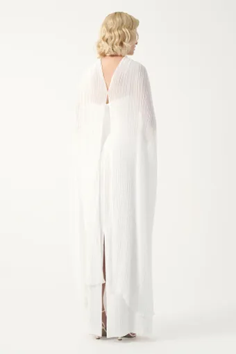 John Paul Ataker JPA 4495-4148 #4 backface vertical thumbnail
