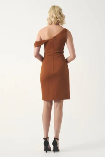 John Paul Ataker Style #JPA 4509-4118 #2 backface vertical thumbnail