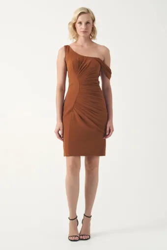 John Paul Ataker Style #JPA 4509-4118 #1 frontface vertical thumbnail