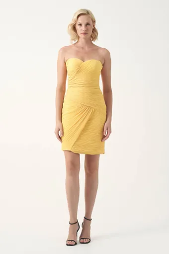 John Paul Ataker Style #JPA 4512-4148 #2 frontface vertical thumbnail