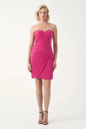 John Paul Ataker Style #JPA 4512-4148 #4 frontface vertical thumbnail