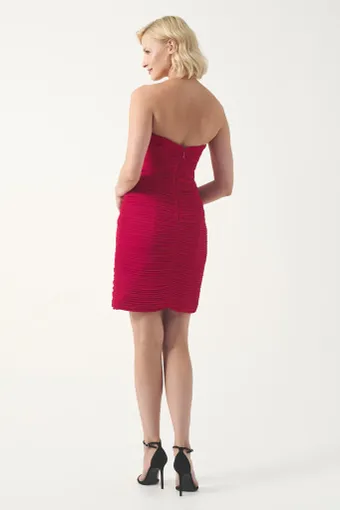 John Paul Ataker Style #JPA 4512-4148 #5 backface vertical thumbnail