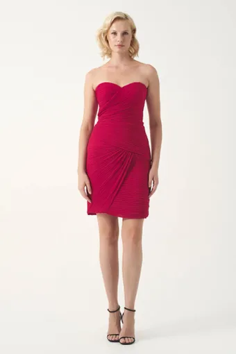 John Paul Ataker Style #JPA 4512-4148 #0 default frontface vertical thumbnail