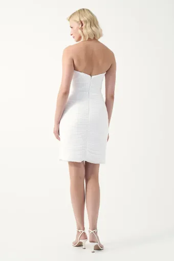 John Paul Ataker Style #JPA 4512-4148 #6 backface vertical thumbnail