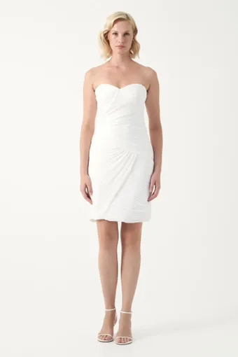 John Paul Ataker Style #JPA 4512-4148 #1 frontface vertical thumbnail