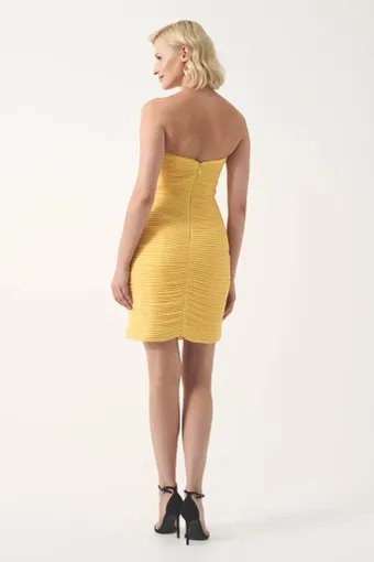 John Paul Ataker Style #JPA 4512-4148 #7 default backface vertical thumbnail