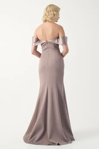 John Paul Ataker Style #JPA 4513-4118 #3 backface vertical thumbnail