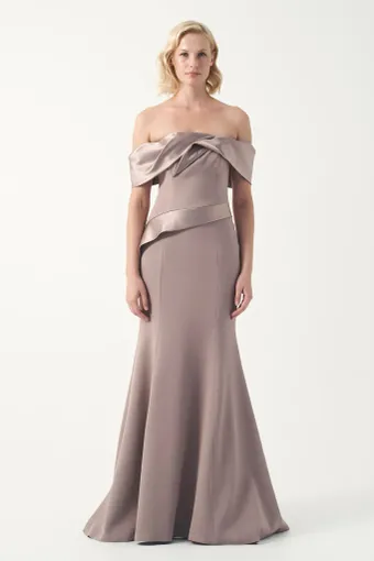 John Paul Ataker Style #JPA 4513-4118 #1 frontface vertical thumbnail