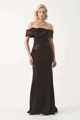 John Paul Ataker Style #JPA 4513-4118 #2 frontface vertical thumbnail