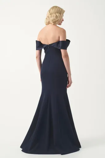 John Paul Ataker Style #JPA 4513-4118 #4 default backface vertical thumbnail