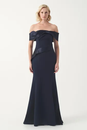 John Paul Ataker Style #JPA 4513-4118 #0 default frontface vertical thumbnail