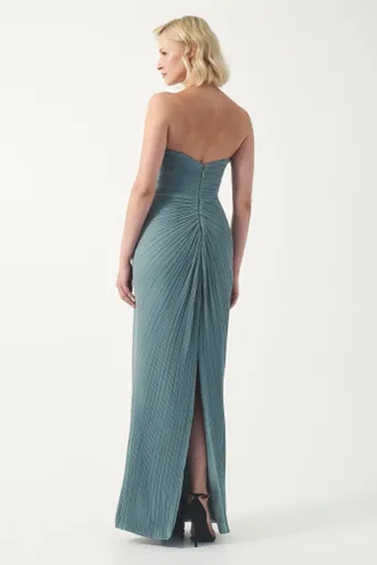 John Paul Ataker Style #JPA 4514-4148 #8 default backface vertical thumbnail