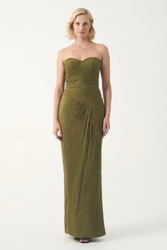 John Paul Ataker Style #JPA 4514-4148 #2 frontface vertical thumbnail