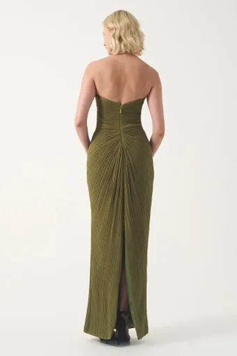 John Paul Ataker Style #JPA 4514-4148 #7 backface vertical thumbnail