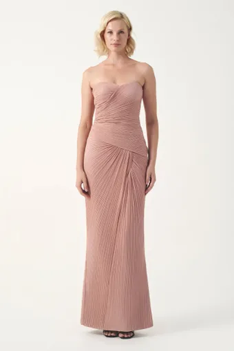 John Paul Ataker Style #JPA 4514-4148 #1 frontface vertical thumbnail