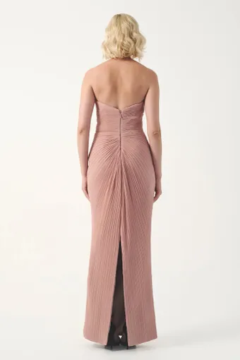 John Paul Ataker Style #JPA 4514-4148 #5 backface vertical thumbnail