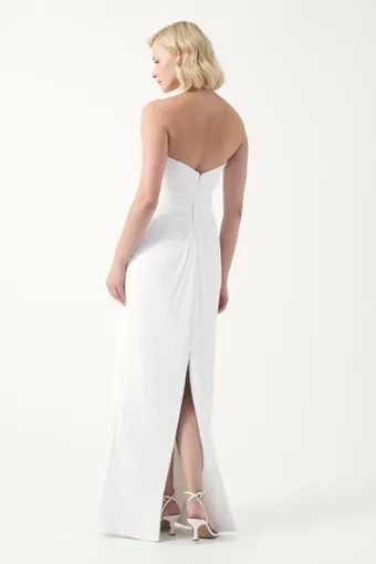 John Paul Ataker Style #JPA 4514-4148 #6 backface vertical thumbnail