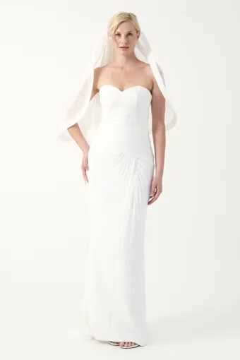 John Paul Ataker Style #JPA 4514-4148 #3 frontface vertical thumbnail