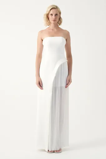 John Paul Ataker Style #JPA 4516-4118 #0 default frontface vertical thumbnail