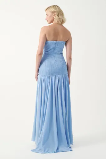 John Paul Ataker Style #JPA 4519-4143 #1 default backface vertical thumbnail