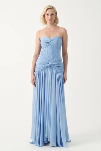 John Paul Ataker Style #JPA 4519-4143 #0 default frontface vertical thumbnail