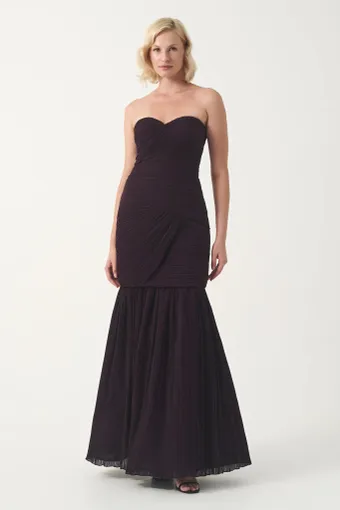 John Paul Ataker Style #JPA 4522-4148 #0 default frontface vertical thumbnail